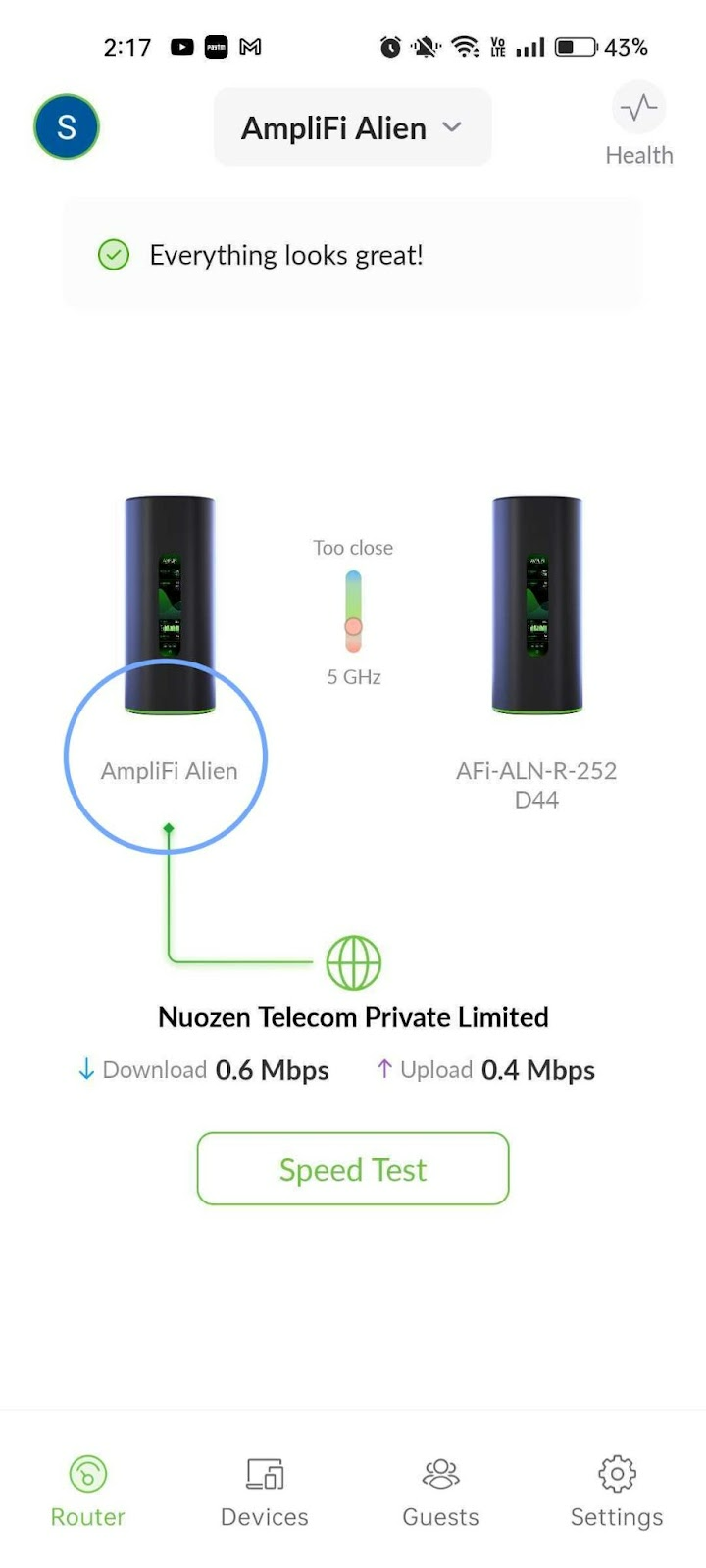 iOS__step_1.png