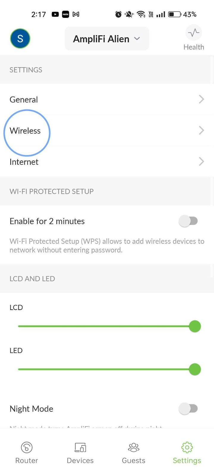 iOS__step_2.png