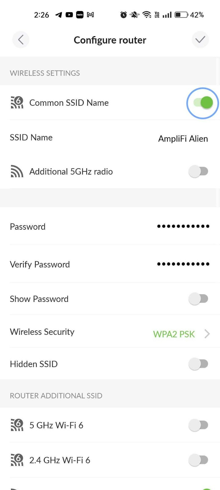 common_SSID.png