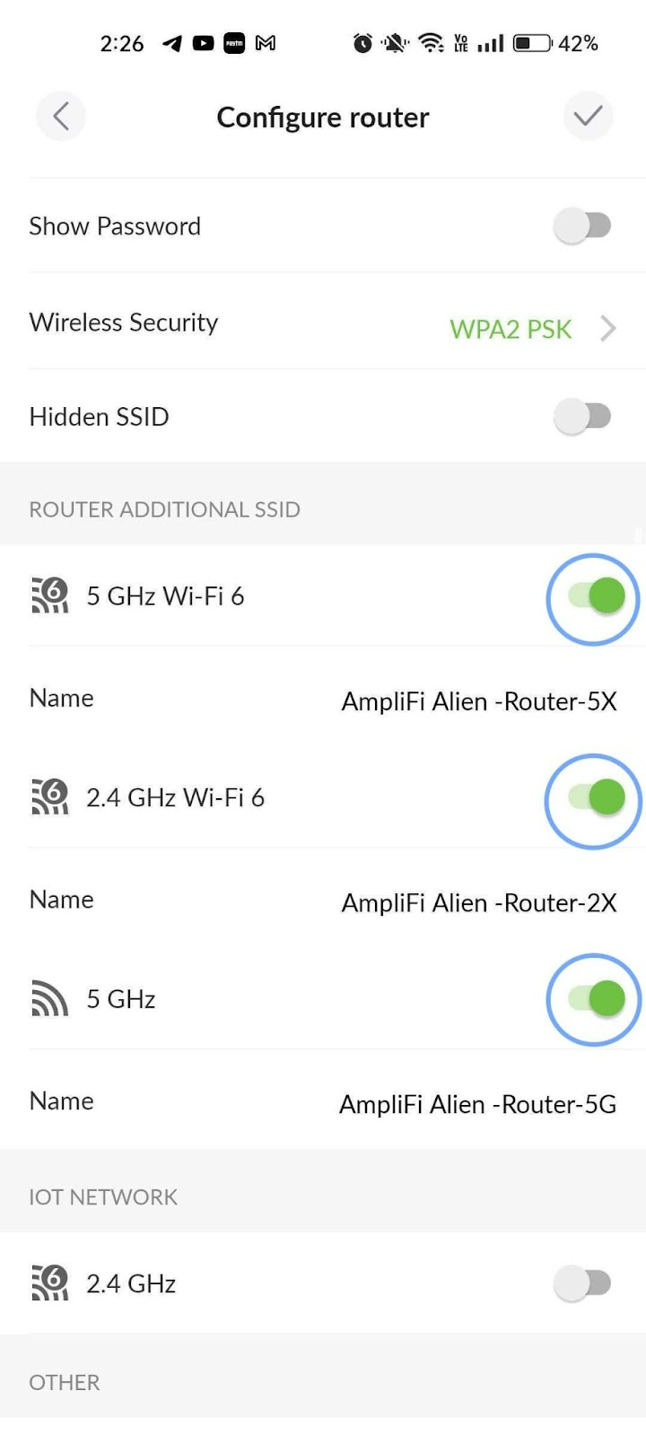 iOS__step_3.png