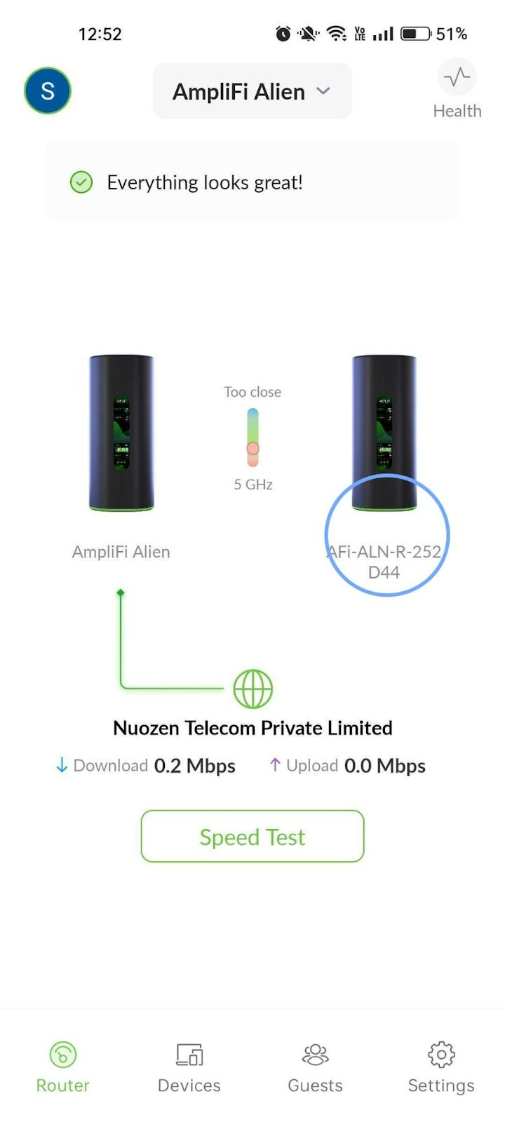 iOS__step_4.png