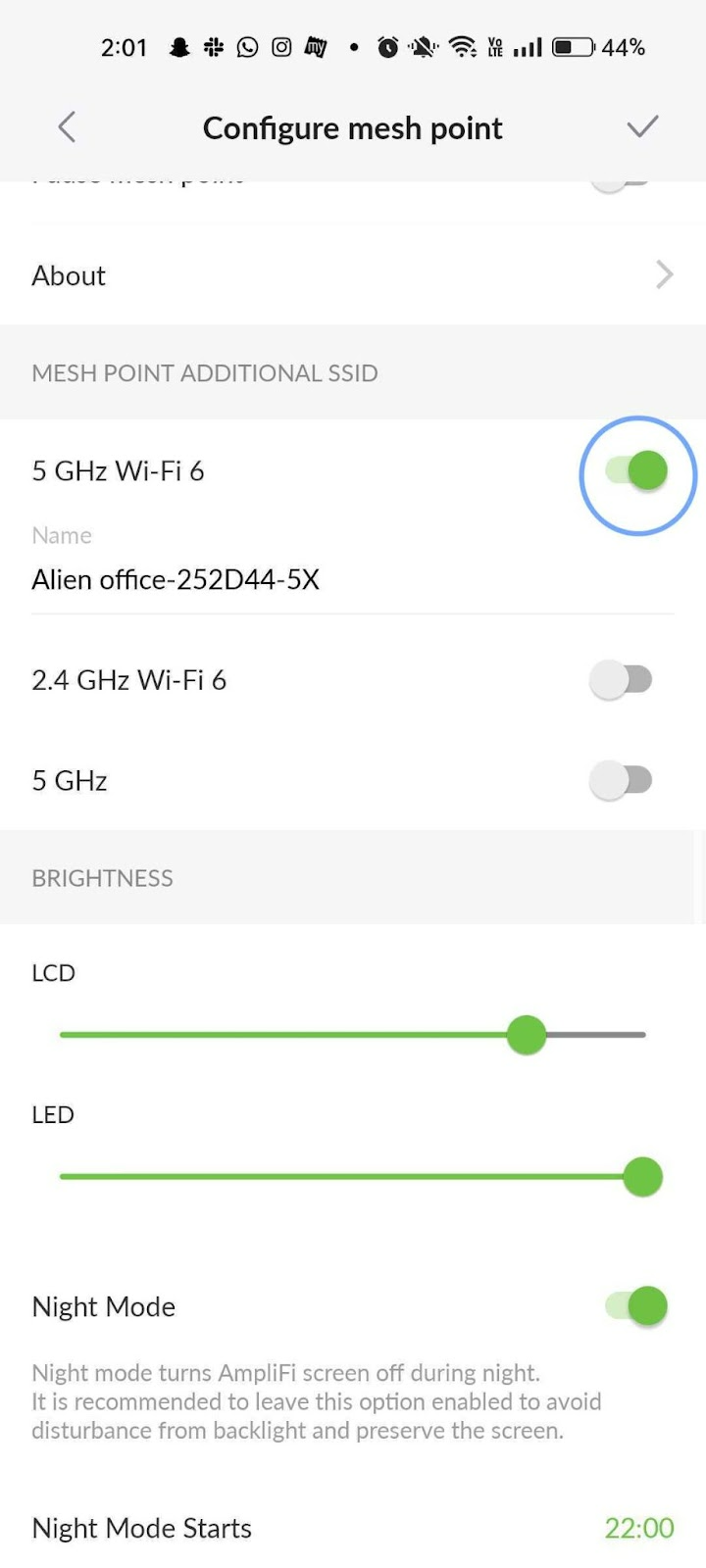 iOS__step_4_Copy.png