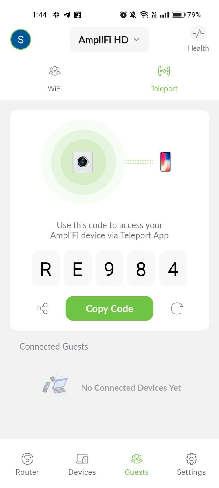 amplifi_teleport_setting_up_with_teleport_mobile_app_3.png