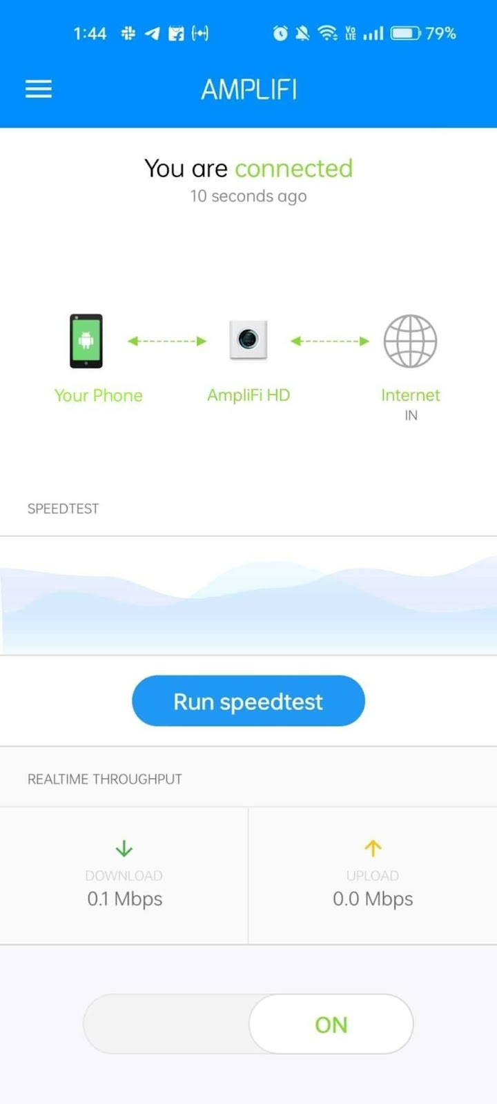 amplifi_teleport_setting_up_with_teleport_mobile_app_7.jpg