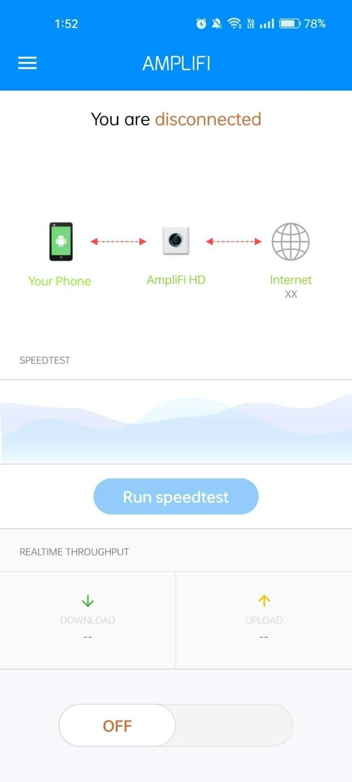 teleportclose.jpeg