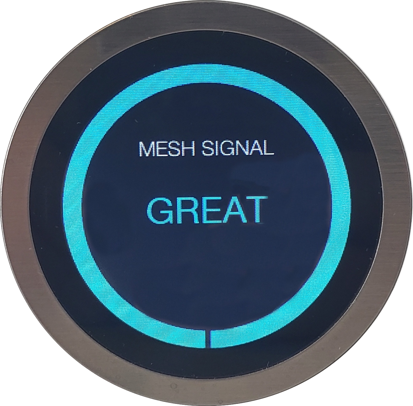 Mesh_Unit_Screen.png