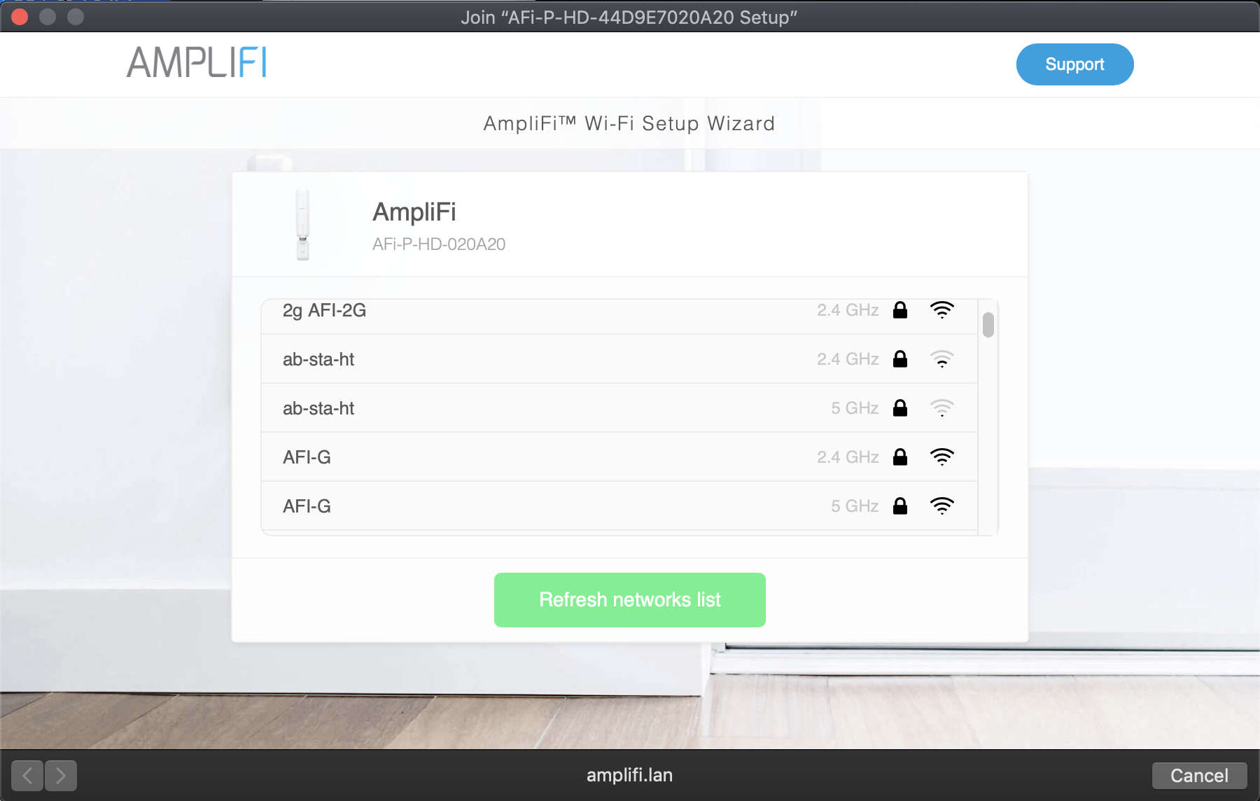 Screen_Shot_2019-02-19_at_2.34.52_PM.png