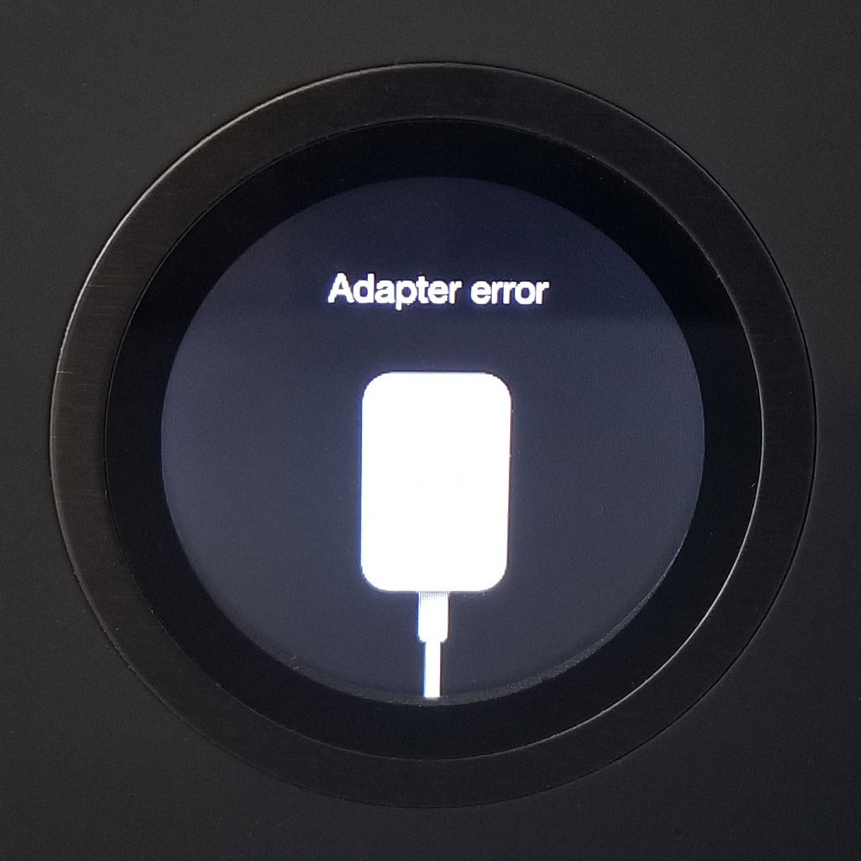 adapter_error.jpg