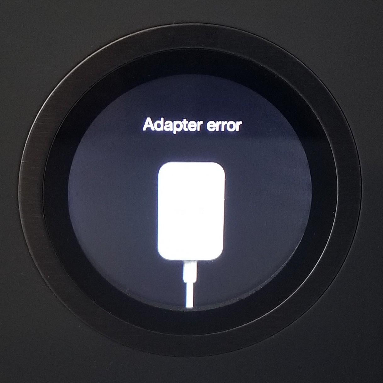 adapter_error_.jpg