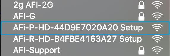 Screen_Shot_2019-02-19_at_1.24.00_PM.png