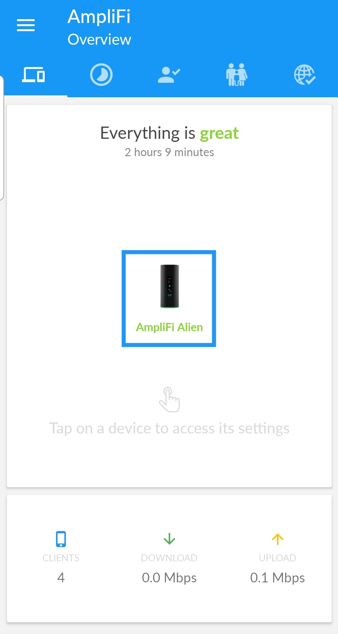 Screenshot_20191114-164355_AmpliFi_copy.jpg