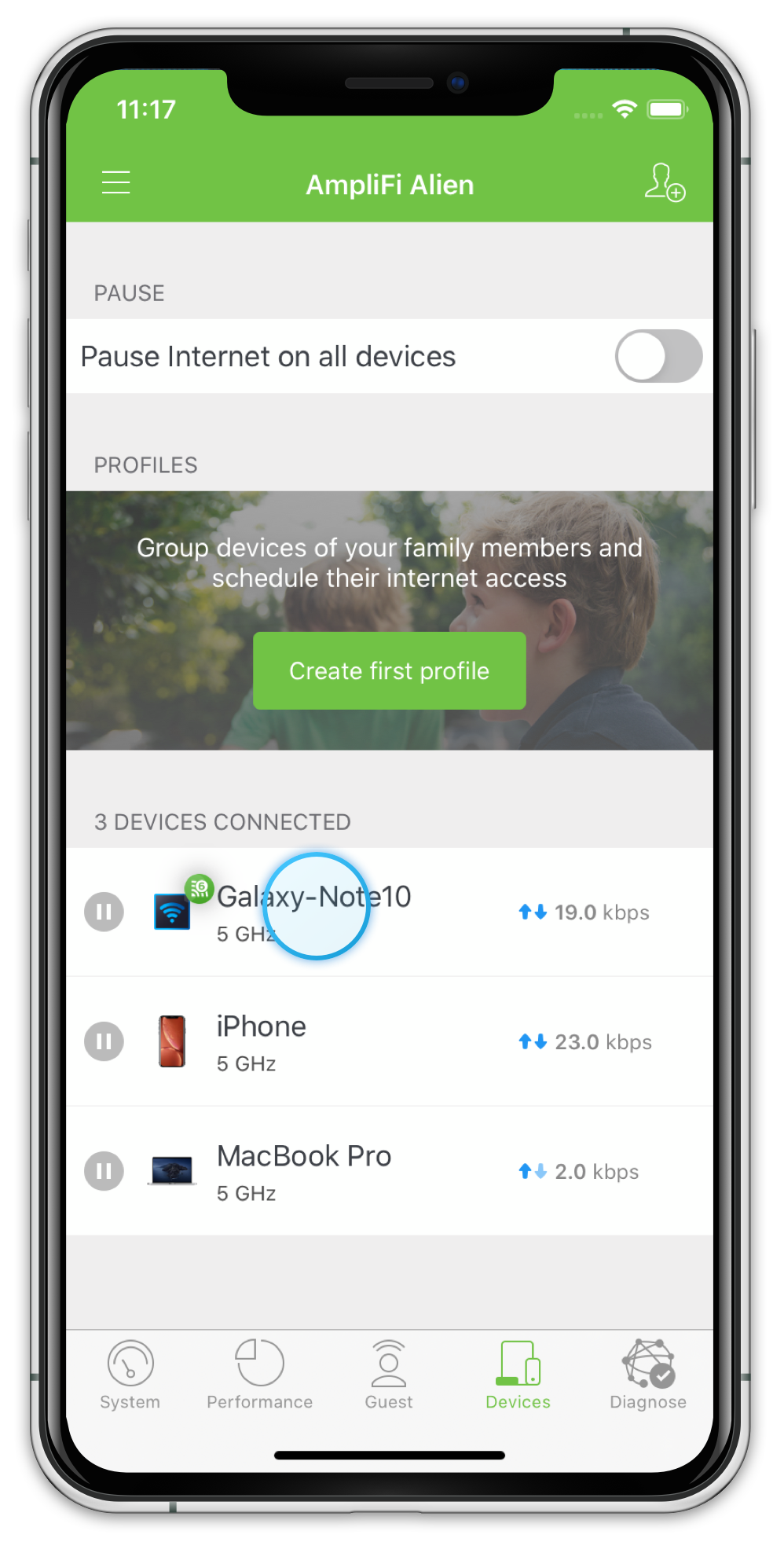 iOS__step_2.png