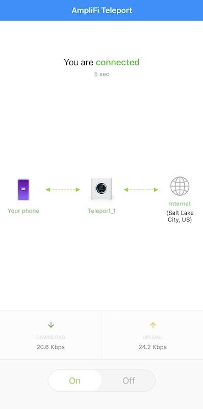 amplifi_teleport_setting_up_with_teleport_mobile_app_7.jpg